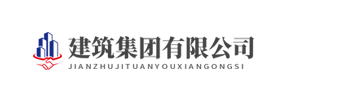 浙江十一选五(中国)官方网站-网页登录入口